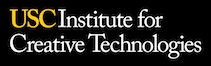 Institute for Creative Technologies