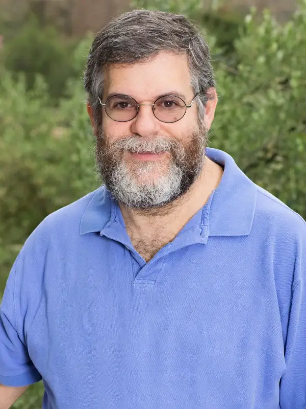 David Traum David Traum