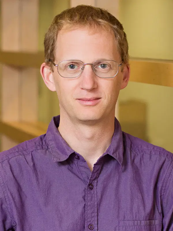 Ron Artstein Ron Artstein